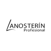 LANOSTERIN
