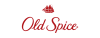 OLD SPICE