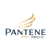 PANTENE