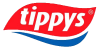 TIPPYS