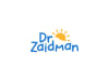 DR ZAIDMAN