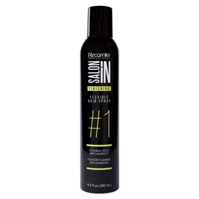 SALON IN LACA X 280 ML