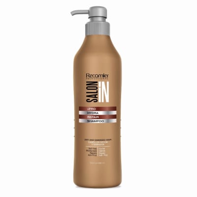 SALON IN SHAMPOO HYDRA REPAIR