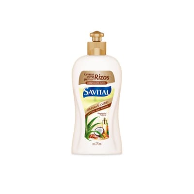 SAVITAL CREMA PEINAR