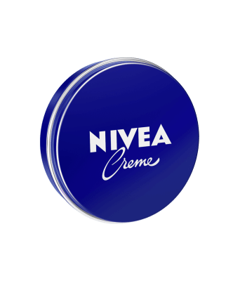 NIVEA CREME