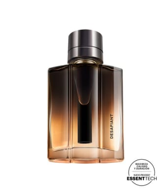 Fragancias hombre Perfumería Caricia