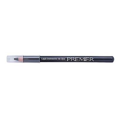 PREMIER DELINEADOR CEJAS LAPIZ