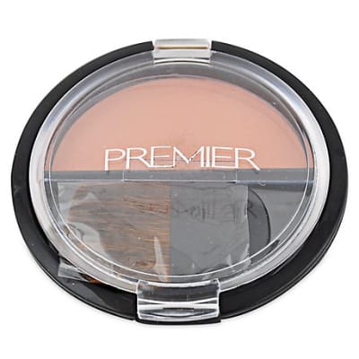 PREMIER RUBOR MINI