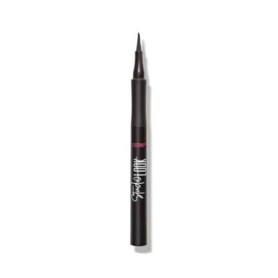 CYZONE S.LOOK DELINEADOR PLUMON