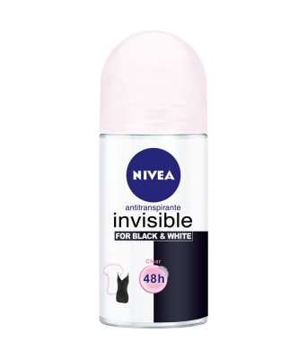 NIVEA DEO ROLLON X 50 ML