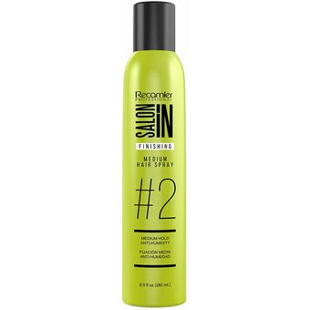 SALON IN LACA X 280 ML
