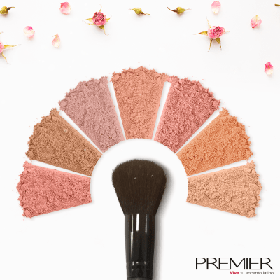 PREMIER RUBOR MINI