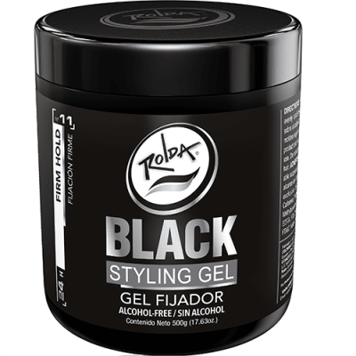 ROLDA GEL
