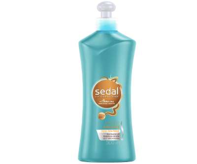 SEDAL CREMA PEINAR X 300 ML