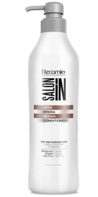 SALON IN ACONDICIONADOR HYDRA REPAIR