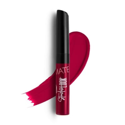 CYZONE LABIAL LIQUIDO MATE