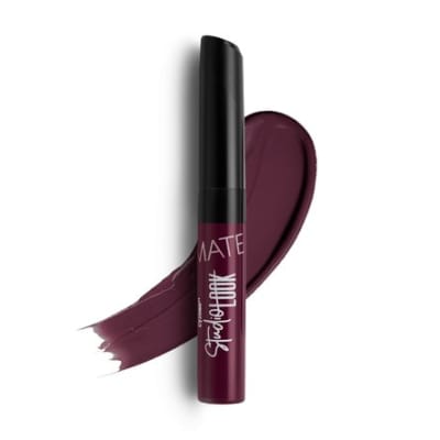 CYZONE LABIAL LIQUIDO MATE