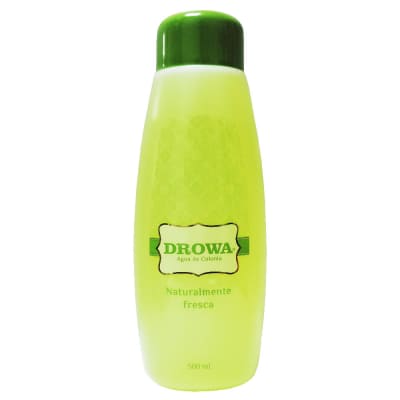 DROWA COLONIA