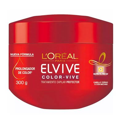 ELVIVE TRAT INTENSIVO