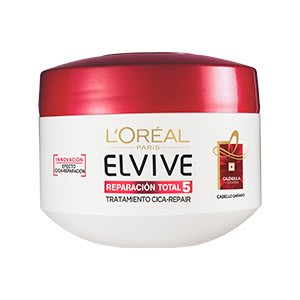 ELVIVE TRAT INTENSIVO