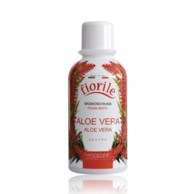 FIORILE GEL BAÑO X 1000 ML