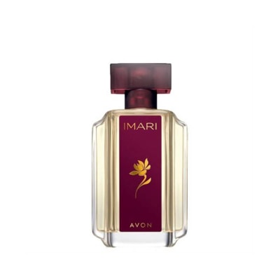 AVON COLONIA MUJER IMARI