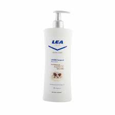 LEA CREMA CORPORAL