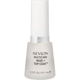 REVLON CUIDADO PARA UÑAS