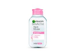 GARNIER AGUA MICELAR X 100 ML SKIN ACTIVE