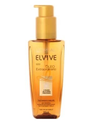 ELVIVE OLEO EXTRAORDINARIO