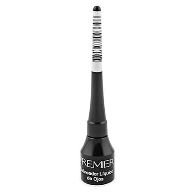 PREMIER DELINEADOR OJOS LIQ PLUMON