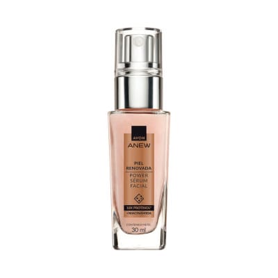 AVON ANEW