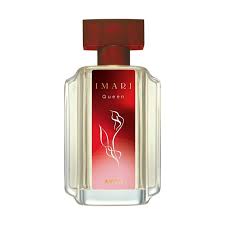 AVON COLONIA MUJER IMARI