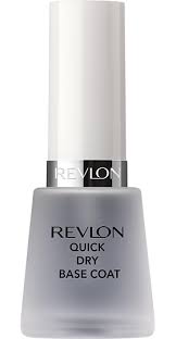 REVLON CUIDADO PARA UÑAS