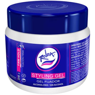 ROLDA GEL