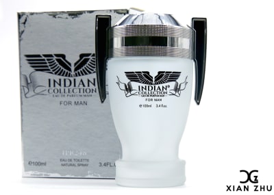 INDIAN COLLECTION MEN