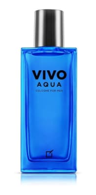 Unique - catalogo | Perfumería Caricia