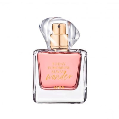 AVON PERFUME MUJER  TOMORROW