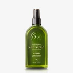 UNIQUE BODY SPLASH EAU VITALE