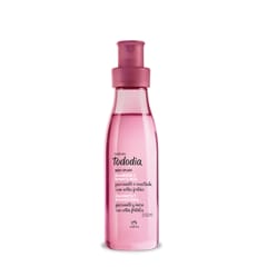 NATURA TODODIA BODY SPLASH