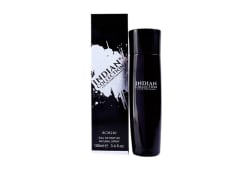 INDIAN COLLECTION MEN