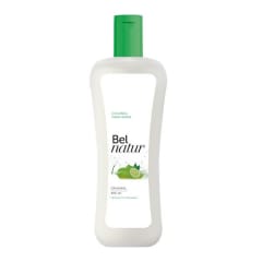 BEL NATUR COLONIA