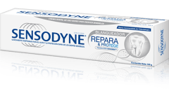 SENSODYNE PASTA DENTAL