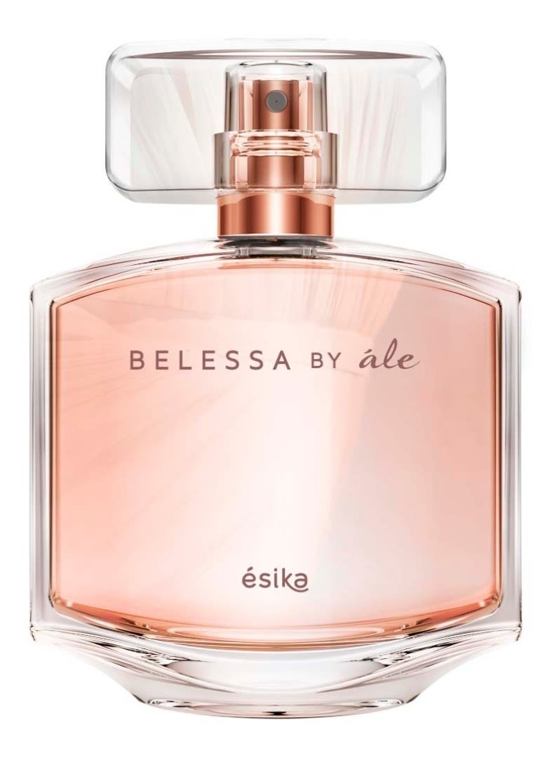 Ésika Oferta actual 19.03 - 19.05.2021 [53]