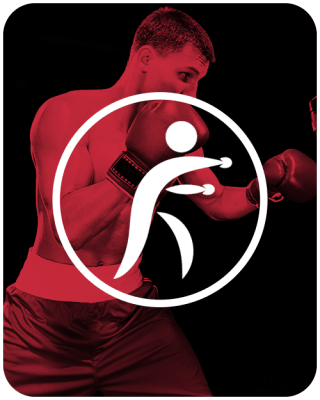 BOXEO