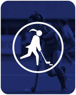 HOCKEY