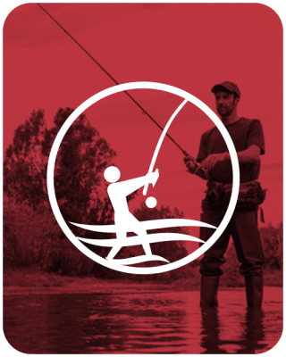 PESCA
