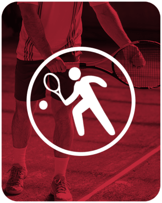 TENIS