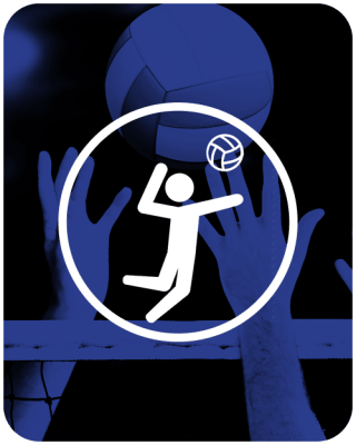 VÓLEIBOL