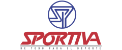 Sportiva